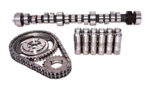 Load image into Gallery viewer, COMP Cams Camshaft Kit C43 251HR-14
