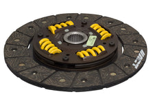 Load image into Gallery viewer, ACT 1997 Acura CL Perf Street Sprung Disc

