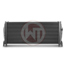 Load image into Gallery viewer, Wagner Tuning 2015+ Ford Ranger TDCi Competition Intercooler Kit
