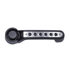 Load image into Gallery viewer, DV8 Offroad 2007-2018 Jeep JK 4 Door Aluminum Door Handle Inserts
