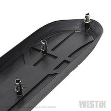 Load image into Gallery viewer, Westin Platinum 4 Replacement Service Kit w/ 18in pad - Black
