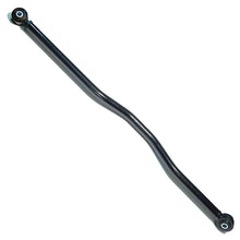 Load image into Gallery viewer, Superlift 07-18 Jeep Wrangler JK w/ 2-6in Lift Kit Adjustable Track Bar - Rear
