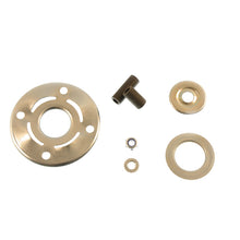 Load image into Gallery viewer, Bilstein B8 1996 Audi A4 Base Rear 36mm Monotube Shock Absorber
