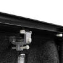 Load image into Gallery viewer, Retrax 2021 F-150 Super Crew / Super Cab &amp; Reg. Cab 6.5ft Bed RetraxONE XR
