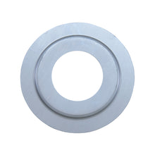Load image into Gallery viewer, Yukon Gear Replacement Baffle For Dana 70 &amp; 70HD
