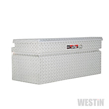 Load image into Gallery viewer, Westin/Brute 49in Commercial Class - Aluminum
