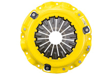 Load image into Gallery viewer, ACT 1990 Ford Probe P/PL Xtreme Clutch Pressure Plate
