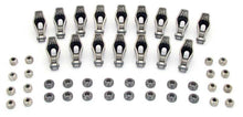 Load image into Gallery viewer, COMP Cams Magnum Roller Rockers Ford SB
