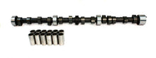 Load image into Gallery viewer, COMP Cams Cam &amp; Lifter Kit Cr6 252S
