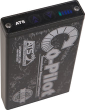 Load image into Gallery viewer, ATS Diesel 07.5-12 Dodge 68RFE CoPilot Line Pressure Controller 24 Pin Plug and Play
