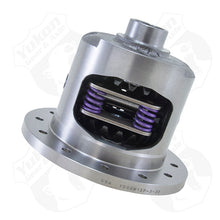 Load image into Gallery viewer, Yukon Gear Dura Grip Positraction For GM 12 Bolt Car w/ 30 Spline Axles / 3.08 To 3.90 Ratio
