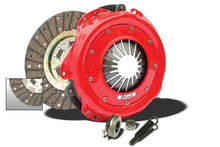 Load image into Gallery viewer, McLeod Street Pro 2011 To Present Mustang 1-1/8 X 26 Spline
