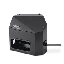 Load image into Gallery viewer, Mishimoto 15-16 VW Golf/GTI 1.8L/2.0L Performance Air Intake Kit - Wrinkle Black

