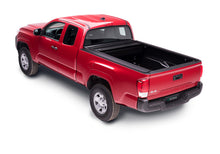 Load image into Gallery viewer, Retrax 07-up Tundra Regular &amp; Double Cab 6.5ft Bed w/ Deck Rail Sys PowertraxONE MX

