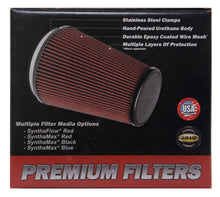 Load image into Gallery viewer, Airaid Kit Replacement Filter
