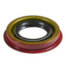 Load image into Gallery viewer, Yukon Gear 7.2in GM 7.5in GM &amp; 8.2in GM Pinion Seal
