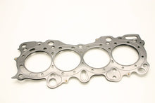 Load image into Gallery viewer, Cometic Honda CRX/Civic/Integra VTEC 82mm .018 inch MLS Head Gasket
