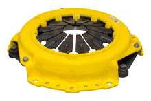 Load image into Gallery viewer, ACT 1996 Nissan 200SX P/PL Xtreme Clutch Pressure Plate
