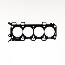 Load image into Gallery viewer, Cometic Ford 5.2L Voodoo Modular V8 95mm Bore .040in MLS Right Head Gasket
