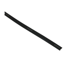 Load image into Gallery viewer, Omix Door Belt Seal Rear Door 84-96 Cherokee (XJ)
