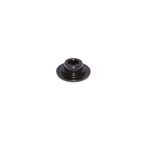 Load image into Gallery viewer, COMP Cams Steel Retainers 3-Valve Ford
