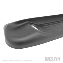 Load image into Gallery viewer, Westin Molded Step Board lighted 72 in - Black
