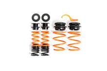 Load image into Gallery viewer, MSS 03-16 VAG Golf Mk5 / MK6 / TT / TT-S / VR6 / TT-RS MK2 Sports Full Adjustable Kit
