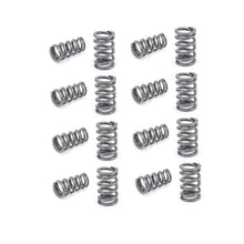Load image into Gallery viewer, COMP Cams Valve Springs 1.320in O.D. Sin
