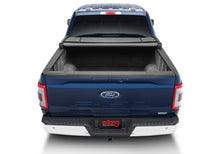 Load image into Gallery viewer, Extang 2022+ Ford Maverick (4ft 6in) Trifecta ALX
