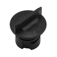 Load image into Gallery viewer, Omix Oil Cap 3.7L 4.7L- 08-12 KK 07-10 WK 08-10 XK
