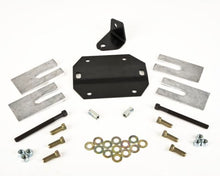 Load image into Gallery viewer, Belltech DRIVE LINE KIT 87-96 F150 EXT. CAB

