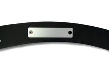 Load image into Gallery viewer, DV8 Offroad 21-22 Ford Bronco Fender Flare Deletes Set of 4 Front &amp; Rear
