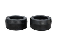 Load image into Gallery viewer, ICON 03-08 Dodge Ram HD 2WD 2.5in Spacer Kit
