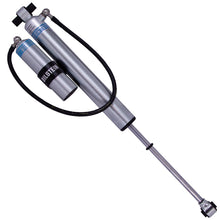 Load image into Gallery viewer, Bilstein B8 5160 Series 18-21 Jeep Wrangler Right Front 46mm Monotube Shock Absorber
