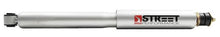 Load image into Gallery viewer, Belltech Street Performance OEM Shock Absorber
