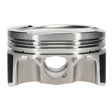 Load image into Gallery viewer, JE Pistons 4.6 3V MODULAR 11:1 Set of 8 Pistons
