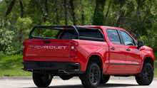 Load image into Gallery viewer, Putco 14-18 Chevy Silverado 1500 / GMC Sierra 1500 - 5.8ft (Short Bed) Venture TEC Rack
