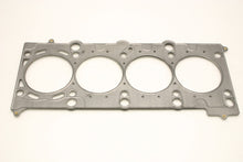 Load image into Gallery viewer, Cometic BMW 318/Z3 89-98 85mm Bore .070 inch MLS Head Gasket M42/M44 Engine

