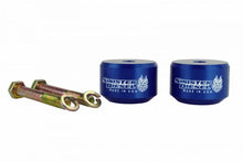 Load image into Gallery viewer, Sinister Diesel 05-10 Ford F250/350 Blue (4wd Only) Leveling Kit
