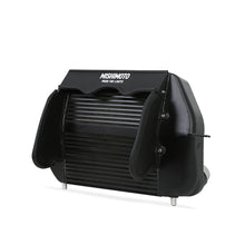 Load image into Gallery viewer, Mishimoto 2011-2014 Ford F-150 EcoBoost Intercooler - Black
