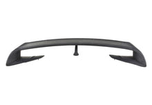Load image into Gallery viewer, Seibon 09-15 Nissan GTR Dry Carbon Fiber Rear Spoiler
