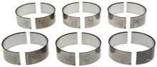 Load image into Gallery viewer, Clevite Ford Products V6 2.5L DOHC-3.0L DOHC 1995-06 Con Rod Bearing Set
