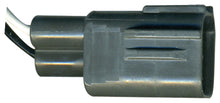 Load image into Gallery viewer, NGK Toyota Supra 1993-1991 Direct Fit Oxygen Sensor

