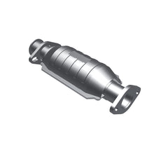 Load image into Gallery viewer, MagnaFlow Conv DF Dodge-Hyundai-Mitsubishi-Pl
