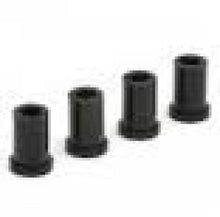 Load image into Gallery viewer, Rugged Ridge Rear Frame Shackle Bushing Kit 84-99 Cherokee (XJ)
