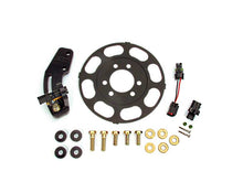 Load image into Gallery viewer, FAST Ignition Crank Trigger SBC 8
