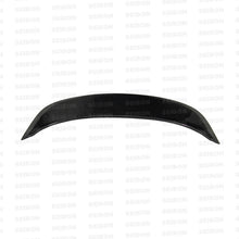 Load image into Gallery viewer, Seibon 03-05 Infinity G35 2DR TS Rear Spoiler
