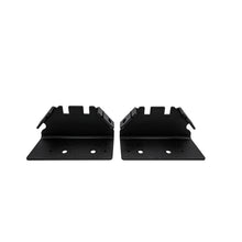 Load image into Gallery viewer, Rigid Industries 2021+ Ford Roof Pod Mount - fits 8 RIGID 4in 360-Series lights
