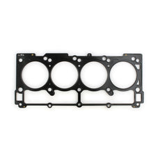 Load image into Gallery viewer, Cometic Dodge 5.7L HEMI 4.100 inch Bore .080 inch MLS LHS Headgasket
