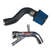 Load image into Gallery viewer, Injen 00-02 TT TT Quattro 180HP Motor Only Polished Cold Air Intake
